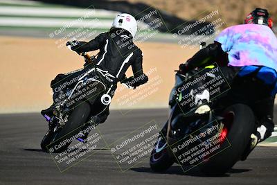 media/Oct-25-2025-2WTD (Sat) [[1e4a1f2fa2]]/C Group/Session 3 (Chicane 2)/